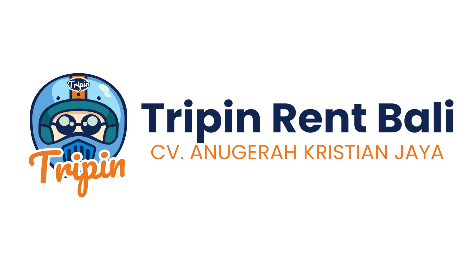 logo untuk website