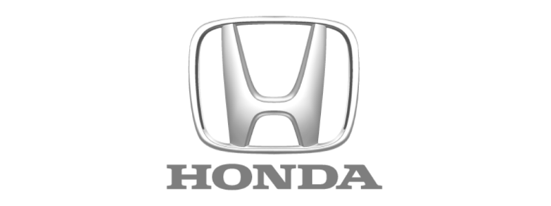 logo honda mobil