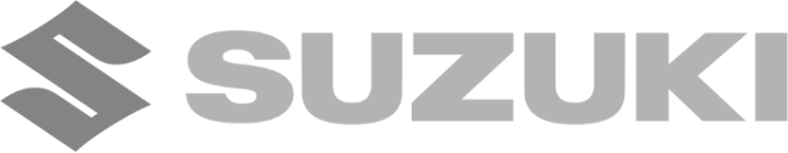 logo suzuki