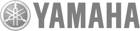 logo yamaha